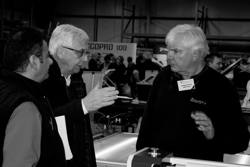 %_tempFileNameIMG_9386%