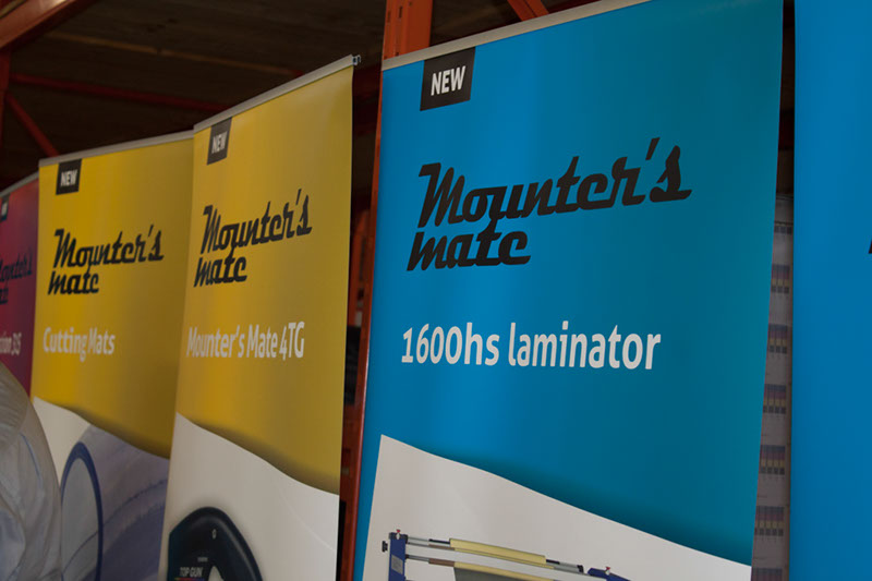 %_tempFileNameIMG_9387%