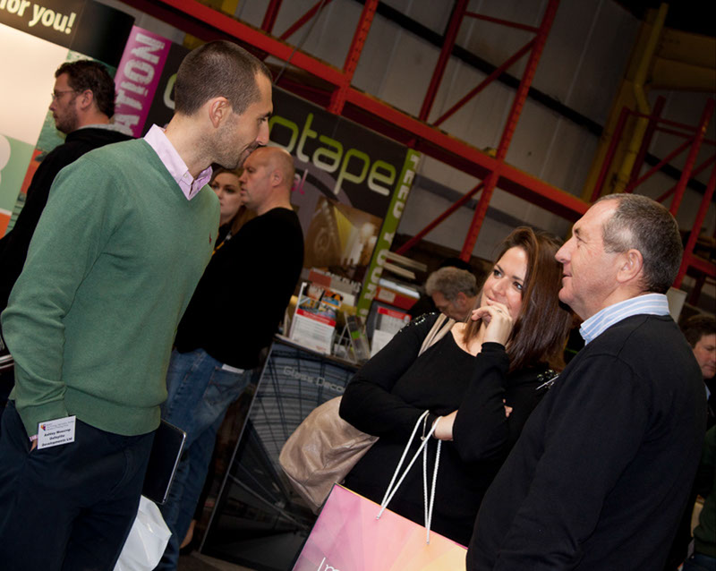 %_tempFileNameIMG_9388%