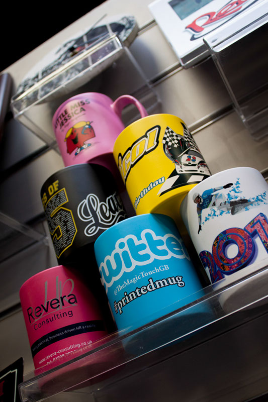 %_tempFileNameIMG_9399%