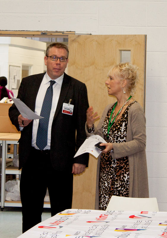 %_tempFileNameIMG_9402%