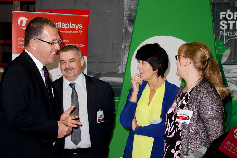 %_tempFileNameIMG_9405%