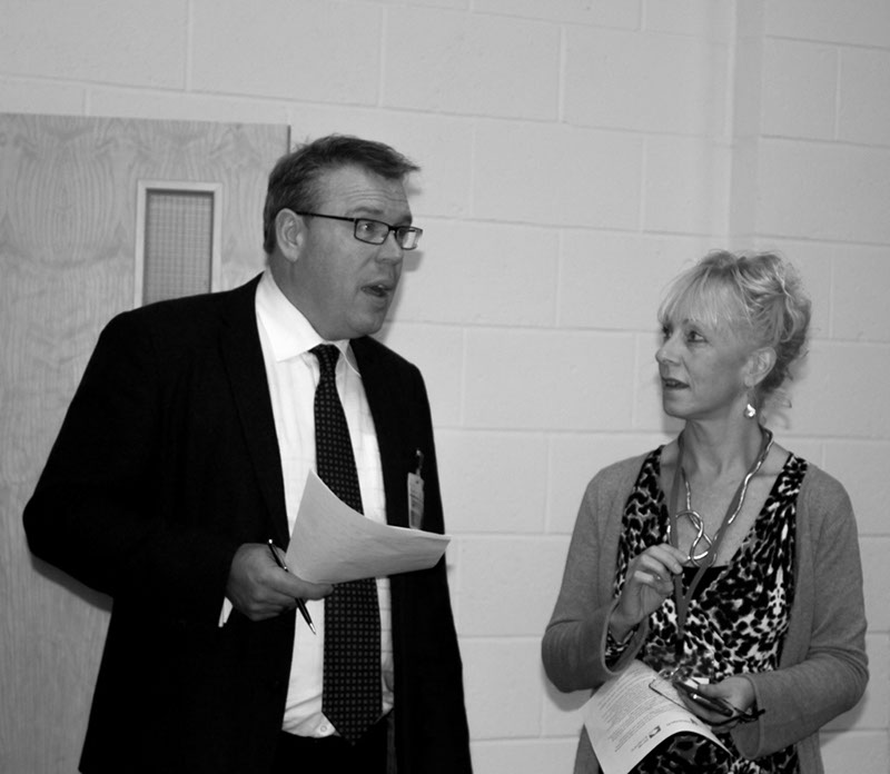 %_tempFileNameIMG_9406%