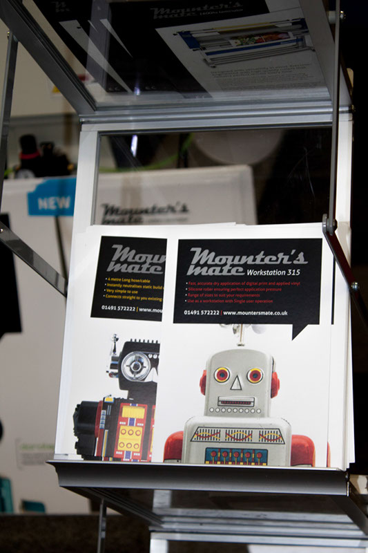 %_tempFileNameIMG_9407%