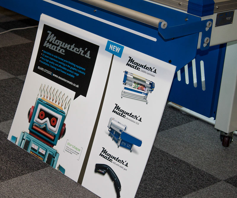 %_tempFileNameIMG_9409%