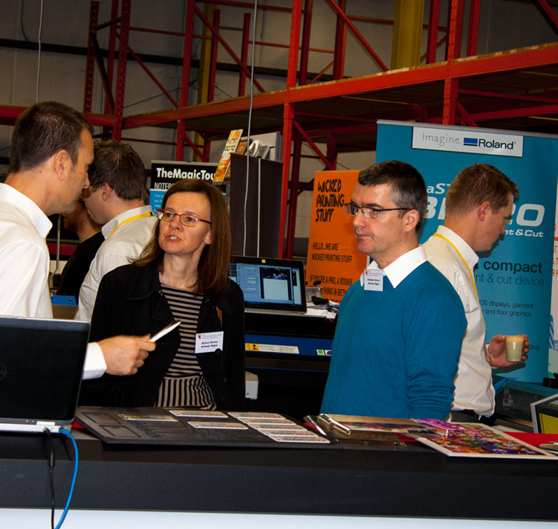 %_tempFileNameIMG_9410%