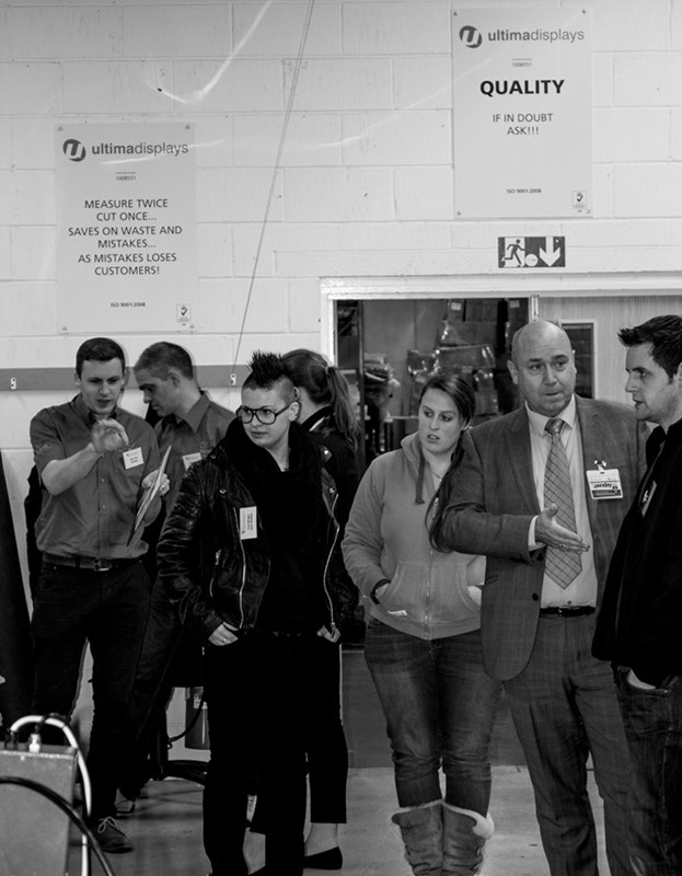 %_tempFileNameIMG_9413%