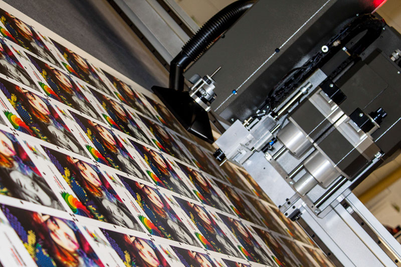 %_tempFileNameIMG_9416%