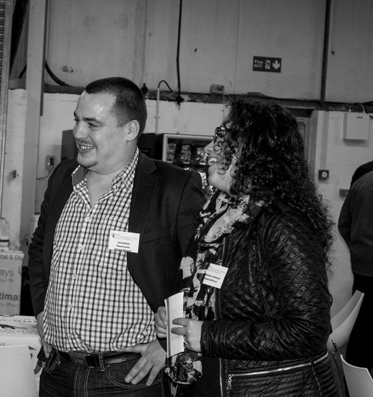 %_tempFileNameIMG_9419%