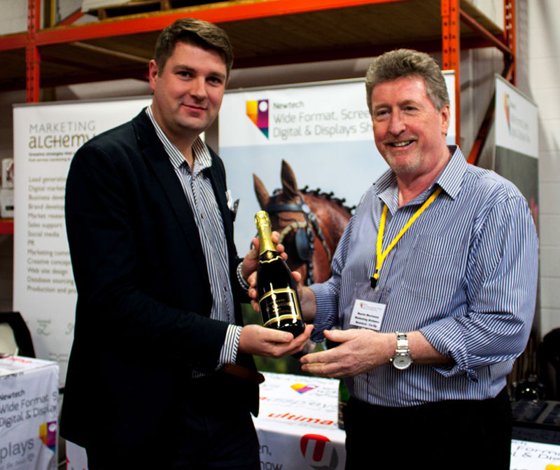 %_tempFileNameIMG_9423%