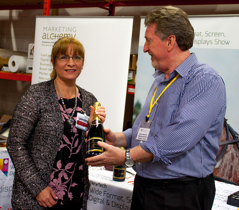 %_tempFileNameIMG_9425%