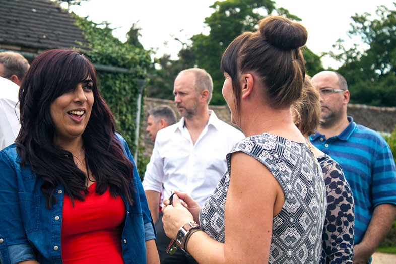 %_tempFileNameIMG_5597%