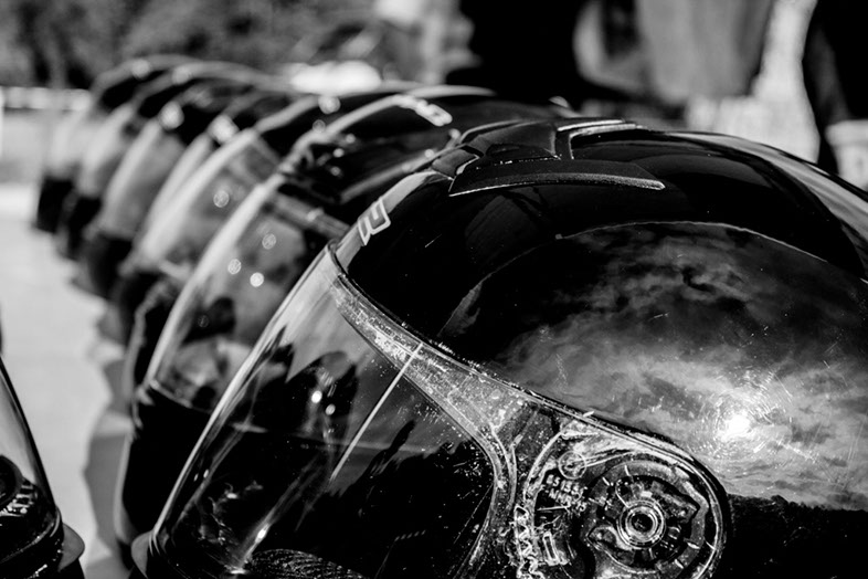 %_tempFileNameIMG_5599%