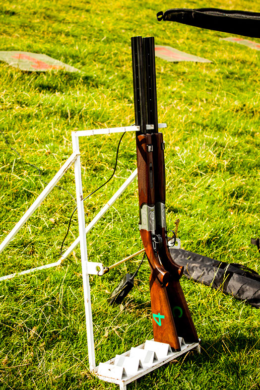 %_tempFileNameIMG_5600%