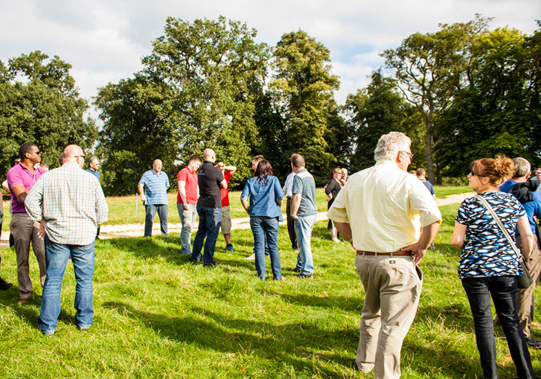 %_tempFileNameIMG_5601%