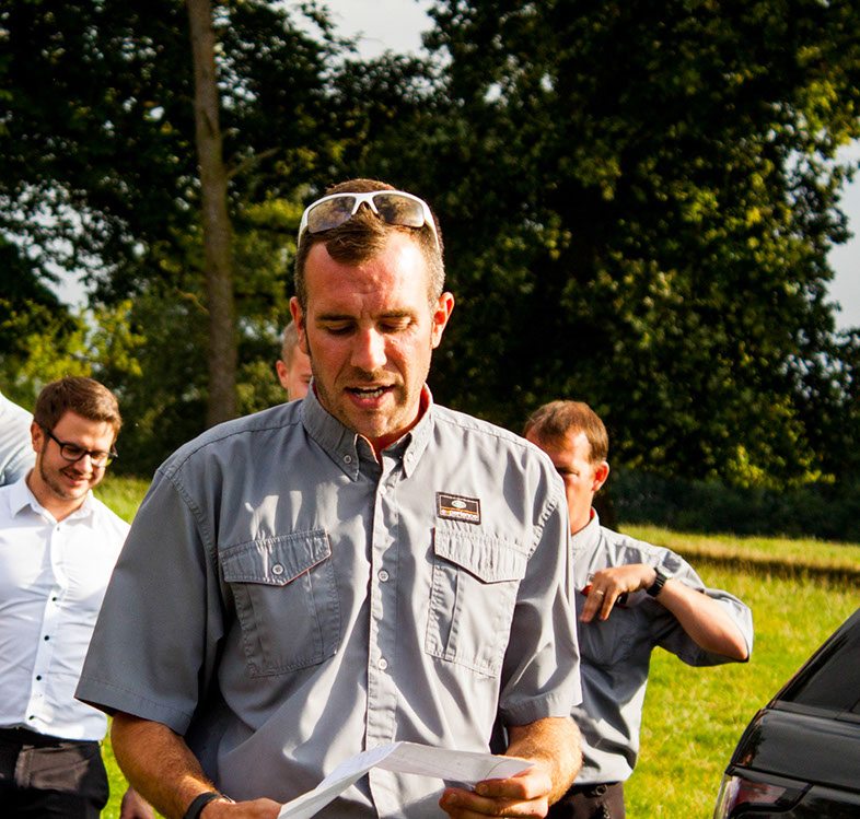 %_tempFileNameIMG_5602%