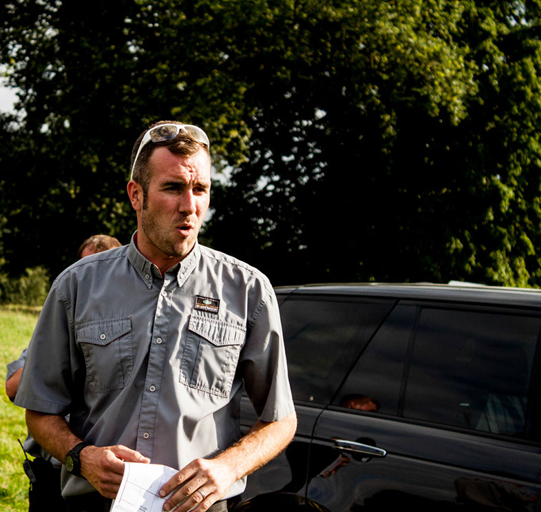 %_tempFileNameIMG_5603%