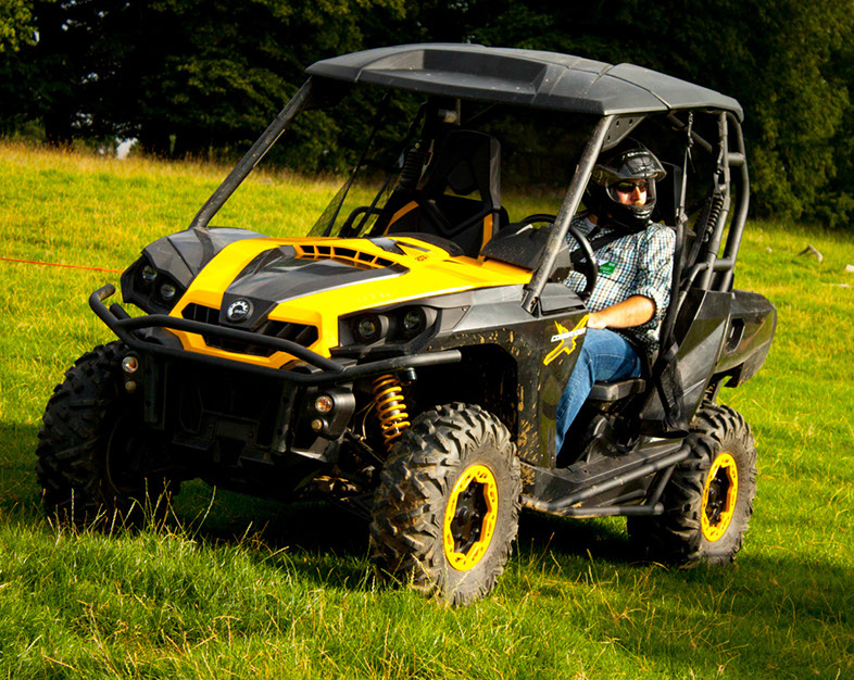 %_tempFileNameIMG_5606%