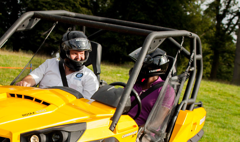 %_tempFileNameIMG_5609%