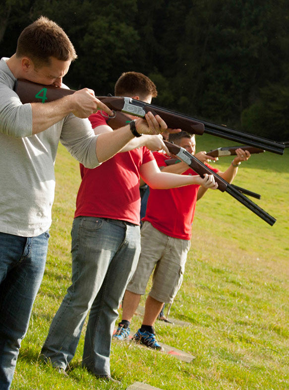 %_tempFileNameIMG_5612%