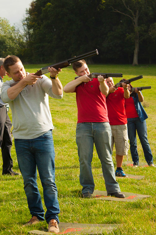 %_tempFileNameIMG_5616%