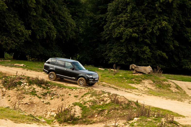 %_tempFileNameIMG_5618%