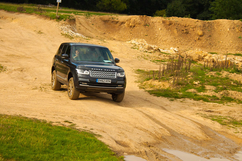 %_tempFileNameIMG_5619%