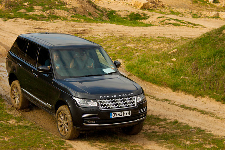 %_tempFileNameIMG_5620%