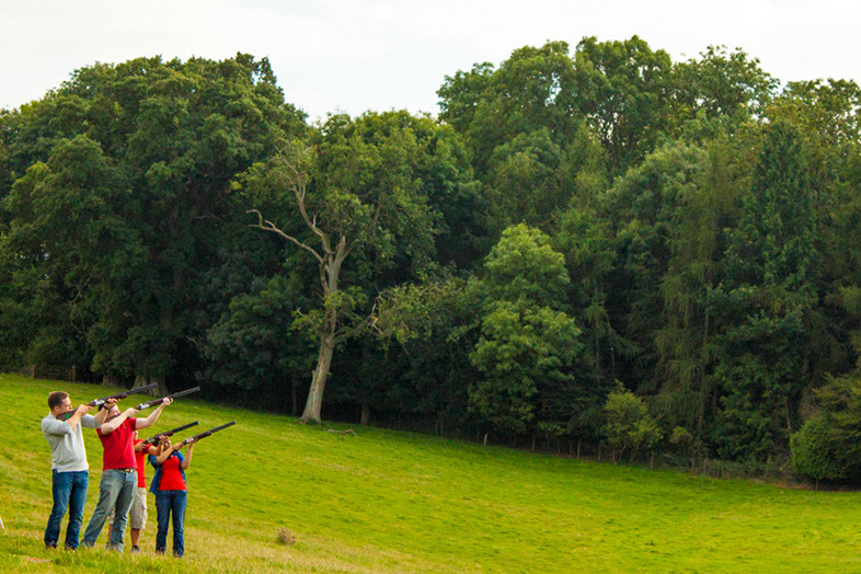 %_tempFileNameIMG_5624%