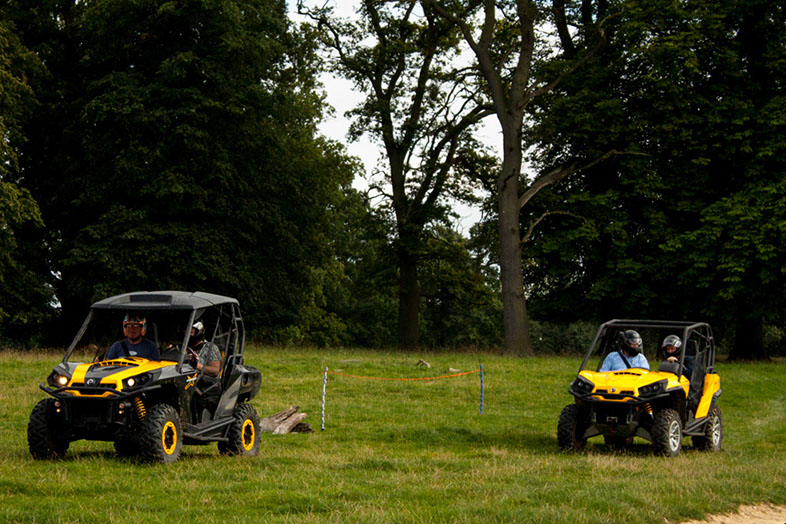 %_tempFileNameIMG_5626%