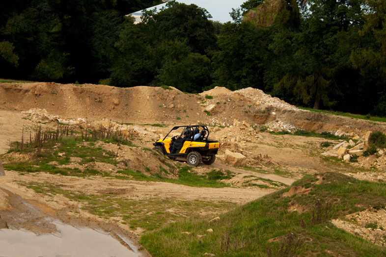 %_tempFileNameIMG_5631%