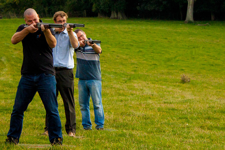 %_tempFileNameIMG_5634%