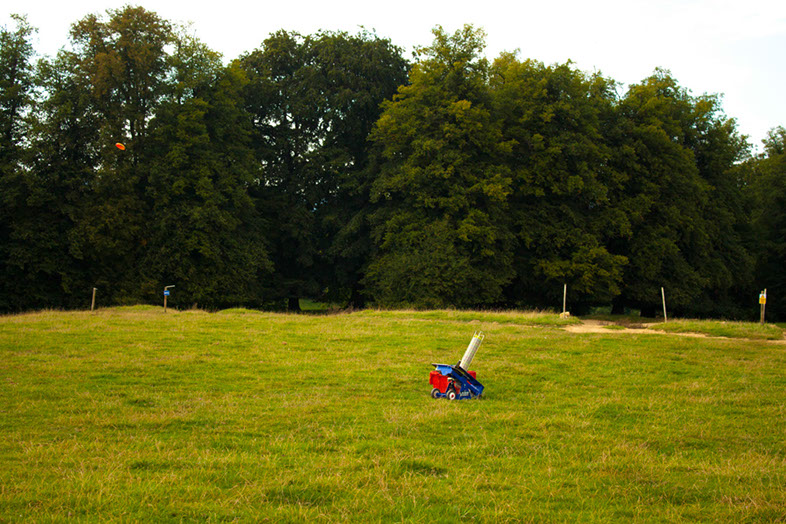 %_tempFileNameIMG_5640%