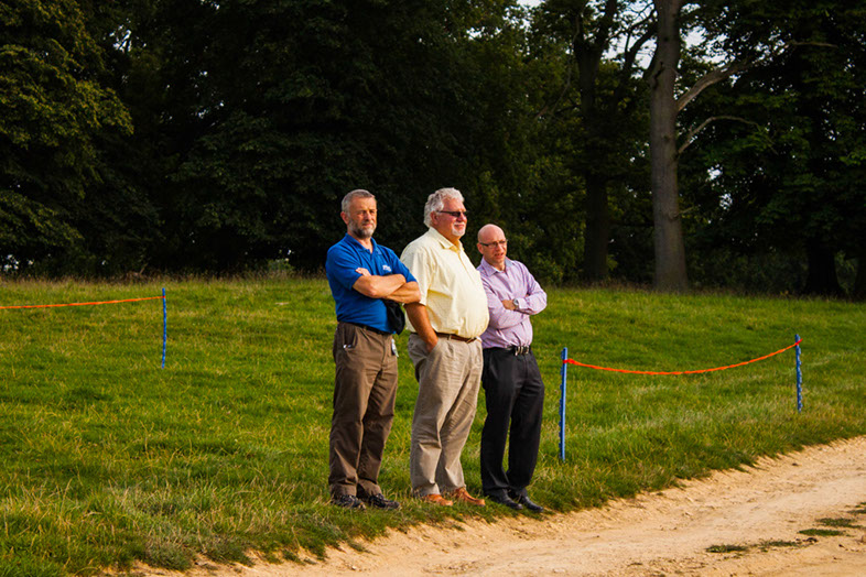 %_tempFileNameIMG_5641%