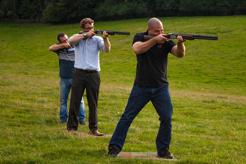 %_tempFileNameIMG_5642%