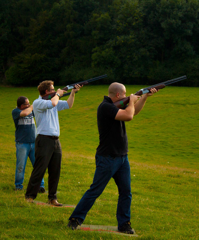 %_tempFileNameIMG_5643%