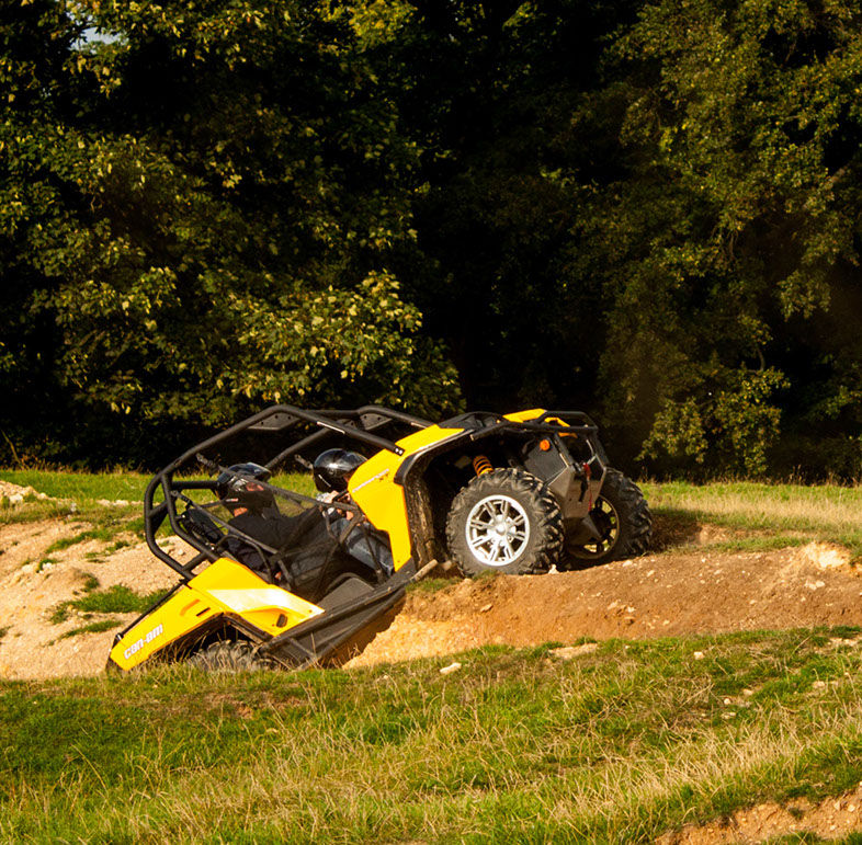 %_tempFileNameIMG_5647%