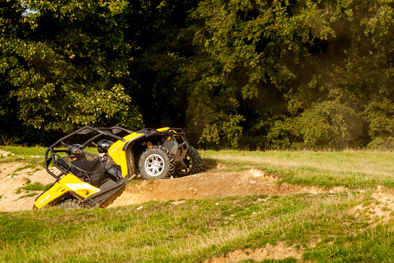 %_tempFileNameIMG_56471%