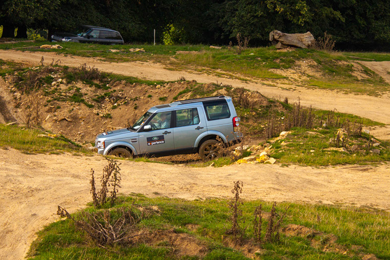 %_tempFileNameIMG_5649%