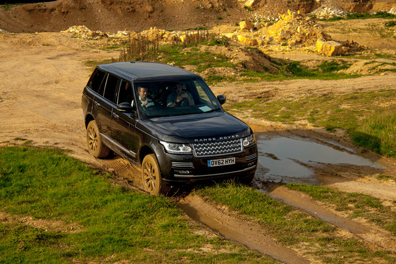 %_tempFileNameIMG_5651%