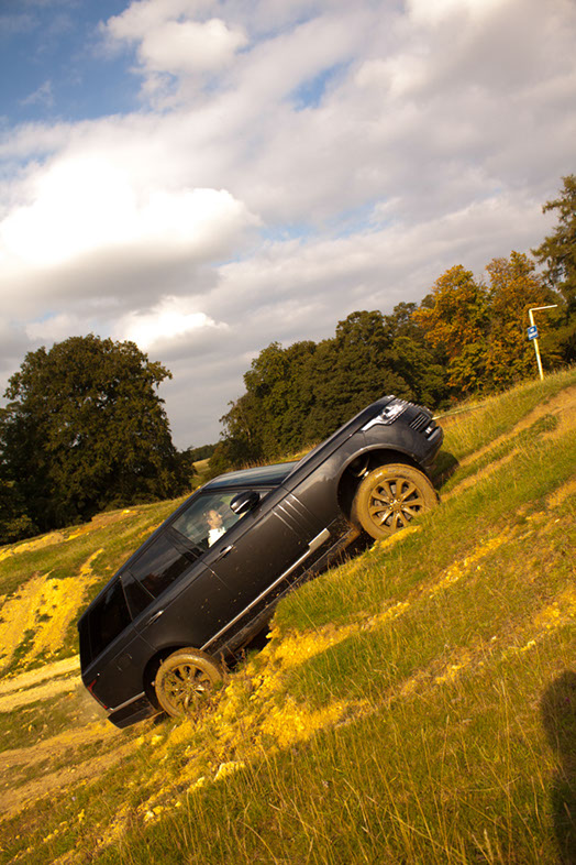 %_tempFileNameIMG_5652%