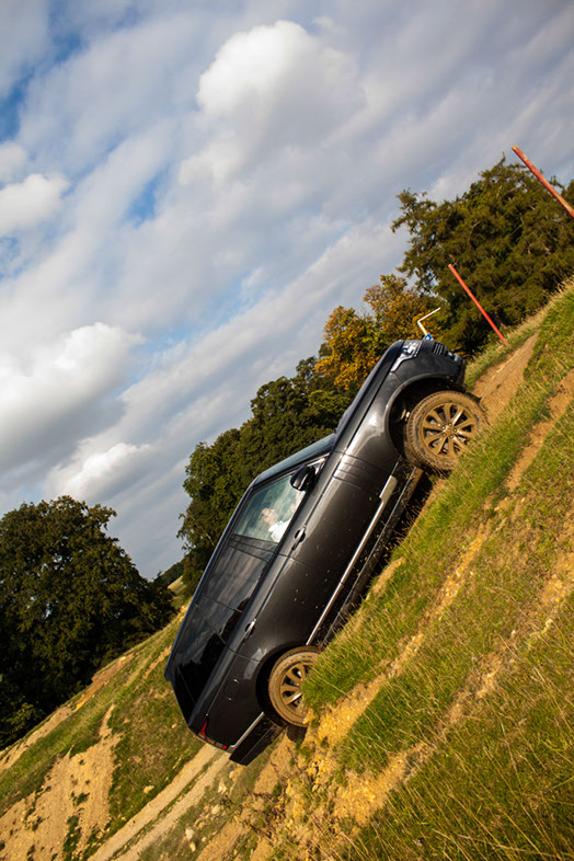 %_tempFileNameIMG_5653%