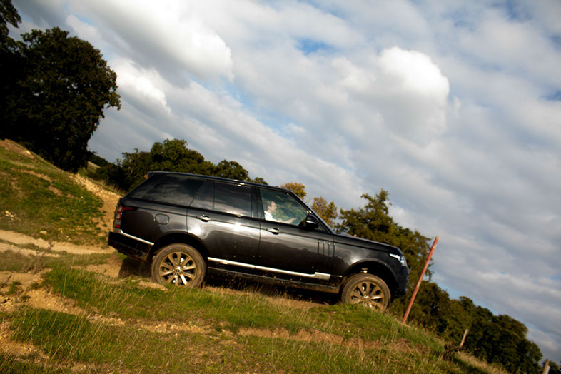 %_tempFileNameIMG_5655%