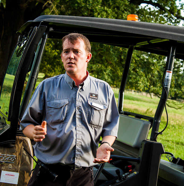 %_tempFileNameIMG_5657%