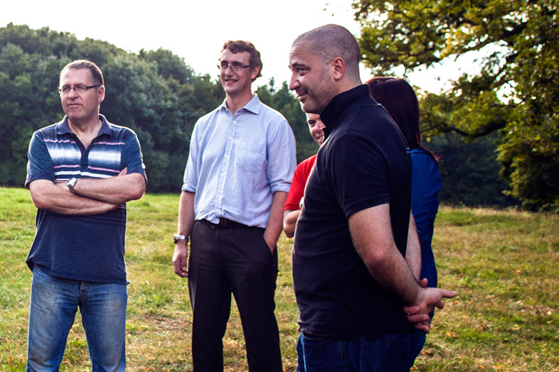 %_tempFileNameIMG_5659%