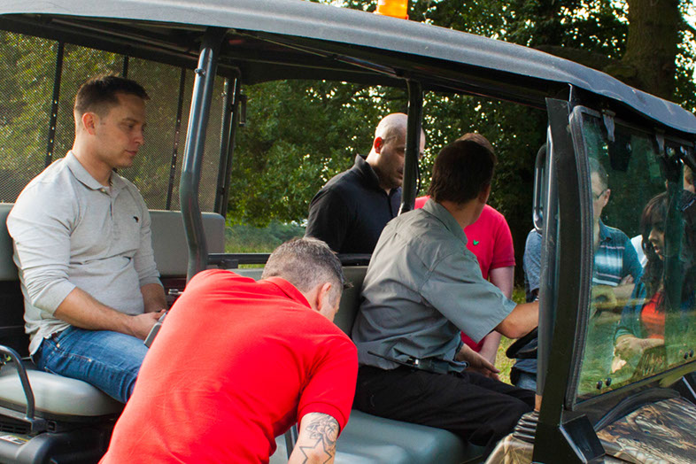 %_tempFileNameIMG_5660%