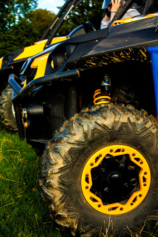 %_tempFileNameIMG_5672%