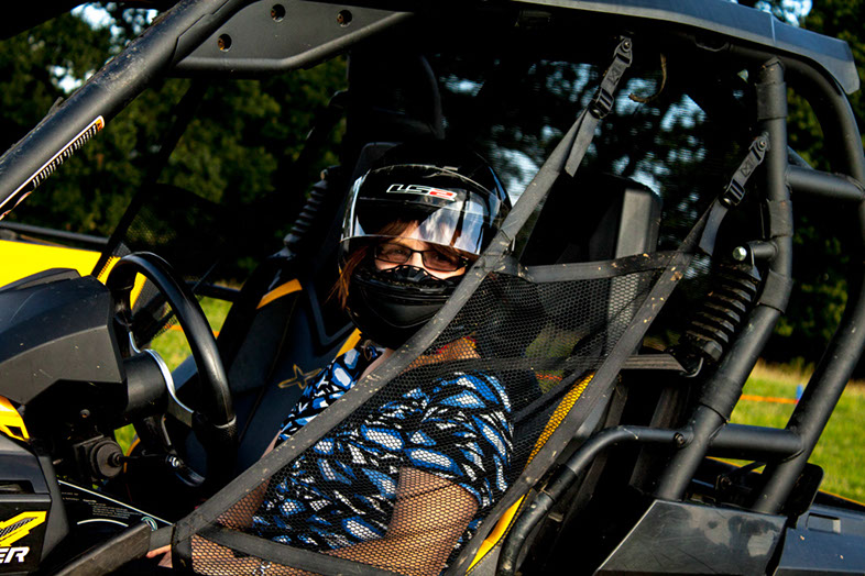 %_tempFileNameIMG_5673%