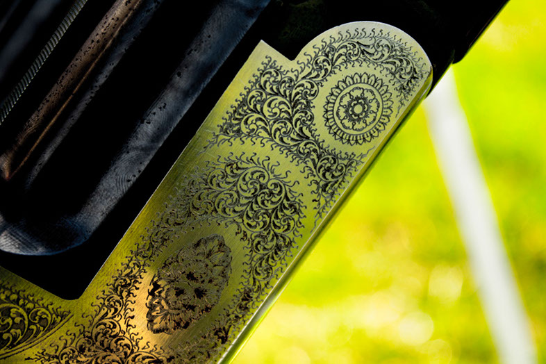 %_tempFileNameIMG_5680%