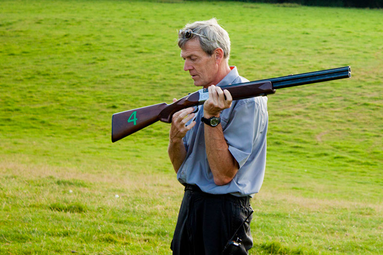 %_tempFileNameIMG_5683%